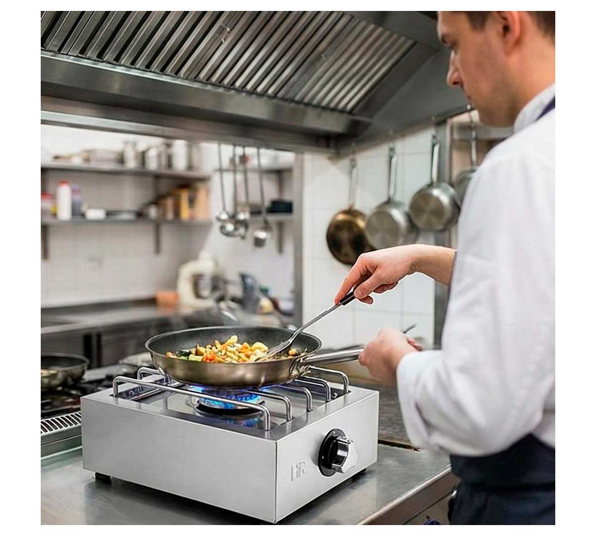 FAINCA HR - COCINA SOBREMESA FGE1CON