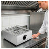 FAINCA HR - COCINA SOBREMESA FGE1CON