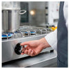 FAINCA HR - COCINA SOBREMESA FGE2CON