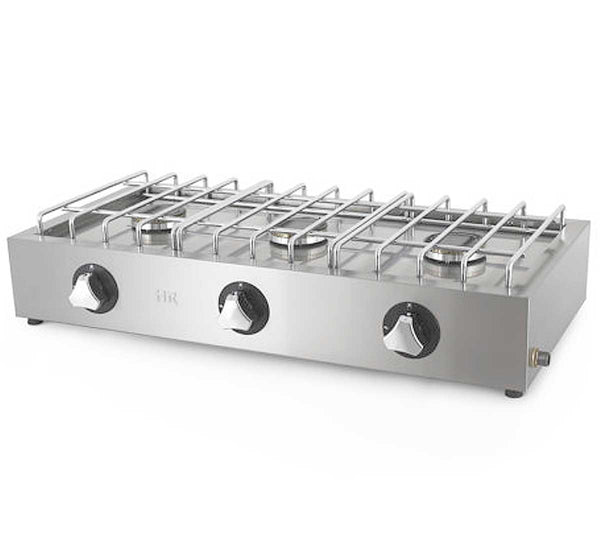 FAINCA HR - COCINA SOBREMESA FGE3CON