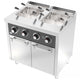 FAINCA HR - S600 CUECE PASTAS ELÉCTRICO CPE25L25