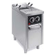 FAINCA HR - S750 CUECE PASTAS ELÉCTRICO CPE 1 CUBA