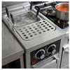 FAINCA HR - S750 CUECE PASTAS ELÉCTRICO CPE 1 CUBA