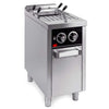 FAINCA HR - S750 CUECE PASTAS A GAS CPG 1 CUBA