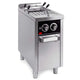 FAINCA HR - S750 CUECE PASTAS A GAS CPG 1 CUBA