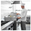 FAINCA HR - S750 CUECE PASTAS A GAS CPG 1 CUBA