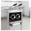 FAINCA HR - S750 CUECE PASTAS A GAS CPG 1 CUBA