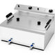 FAINCA HR - FREIDORA ELÉCTRICA SERIE 500 ECO FD20