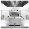 FAINCA HR - S500 FREIDORA ELÉCTRICA ECO SIMPLE FD
