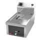 FAINCA HR - S750 FREIDORA ELÉCTRICA SOBREMESA FD15
