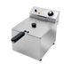 FAINCA HR - FREIDORA ELÉCTRICA SERIE 100 FD6L