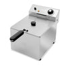 FAINCA HR - FREIDORA ELÉCTRICA SERIE 100 FOSTER FD6LF