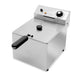 FAINCA HR - FREIDORA ELÉCTRICA SERIE 100 FOSTER FD6LF