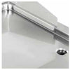 FAINCA HR - S600 FRY TOP CROMO FT6006SCR