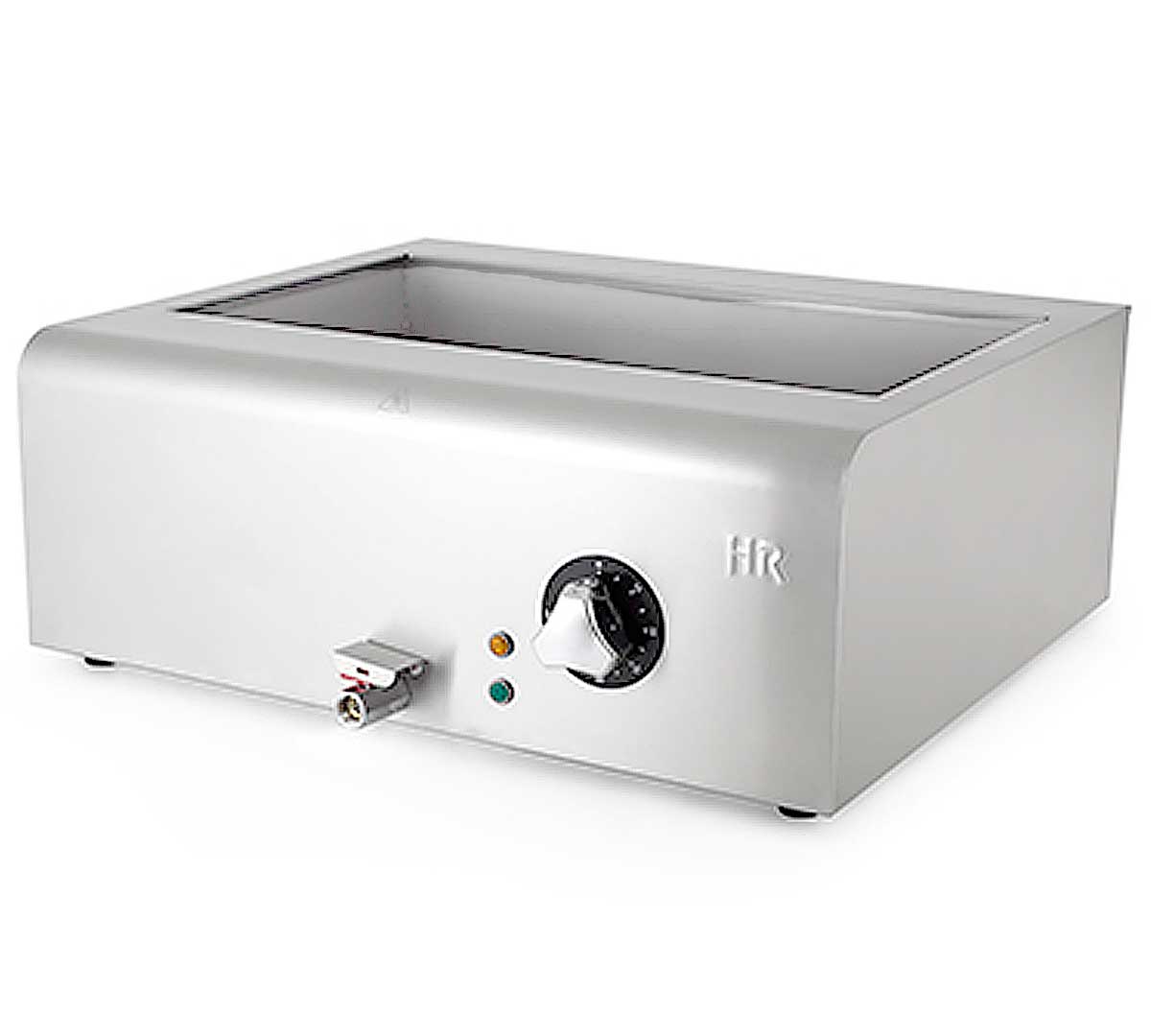 FAINCA HR - S500 BAÑO MARÍA BM600