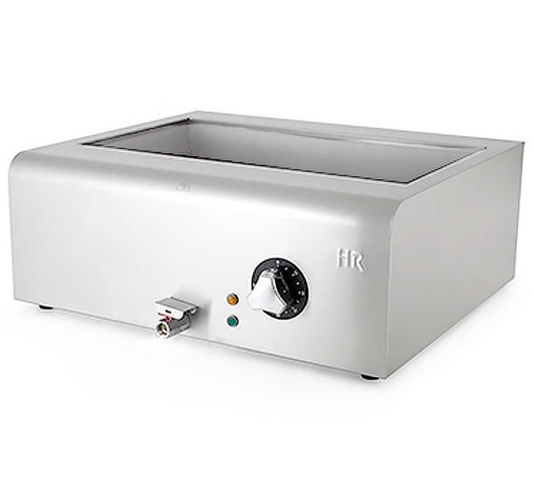 FAINCA HR - S500 BAÑO MARÍA BM600