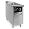 FAINCA HR - S900 BAÑO MARÍA GAS BMG9004E