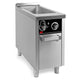 FAINCA HR - S900 BAÑO MARÍA GAS BMG9004E
