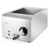 FAINCA HR - S500 BAÑO MARÍA BM300