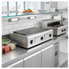FAINCA HR - S500 BARBACOA A GAS B600