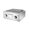 FAINCA HR - S500 BARBACOA A GAS B600
