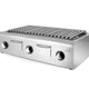 FAINCA HR - S500 BARBACOA A GAS B900