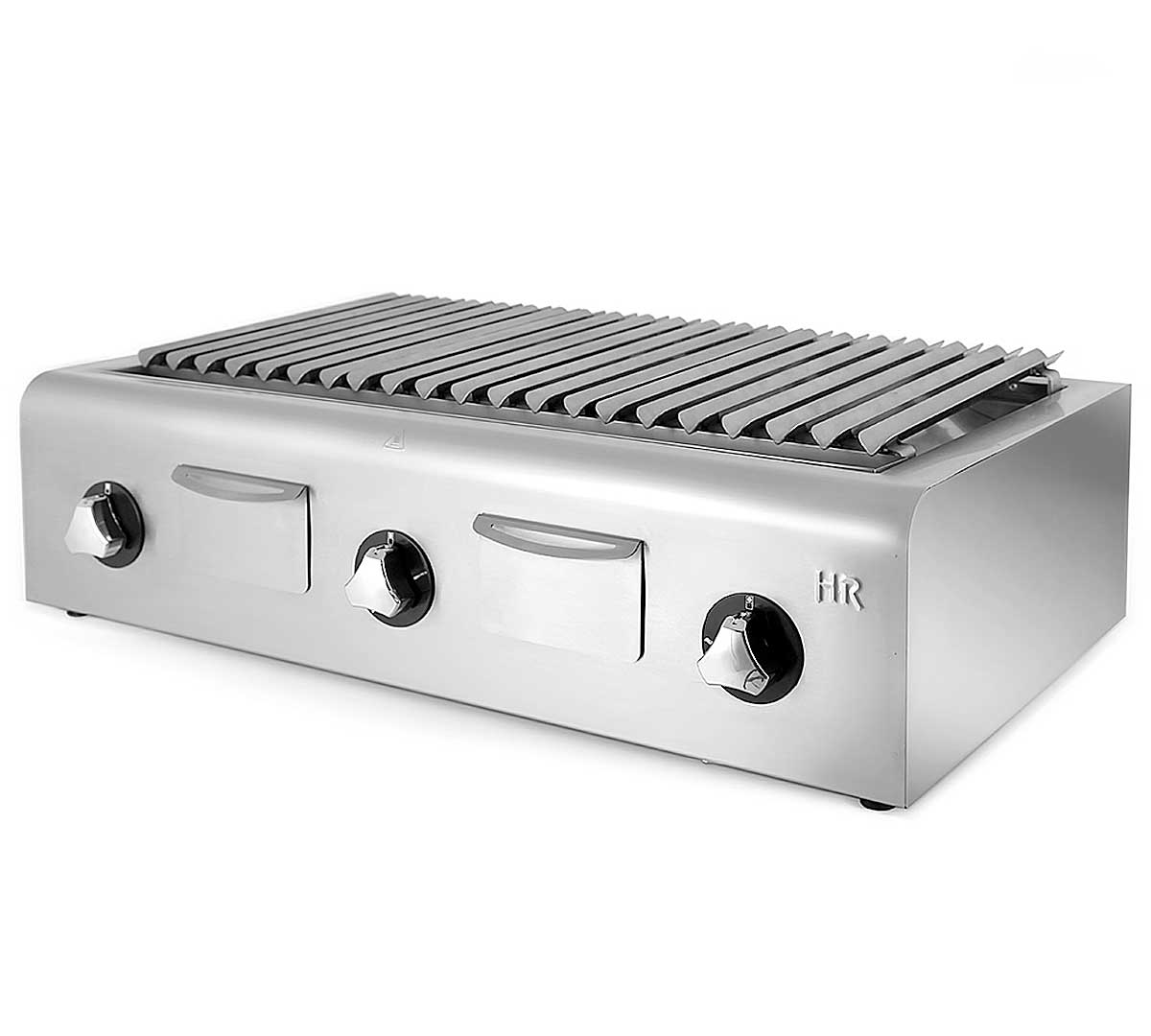 FAINCA HR - S500 BARBACOA A GAS B900