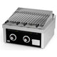 FAINCA HR - S600 BARBACOA SOBREMESA B6006S