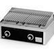FAINCA HR - S600 BARBACOA SOBREMESA B6008E