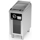 FAINCA HR - S750 BARBACOA CON ESTANTE B7504E