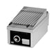 FAINCA HR - S750 BARBACOA SOBREMESA B7504S
