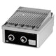 FAINCA HR - S750 BARBACOA SOBREMESA B7506S
