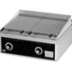 FAINCA HR - S750 BARBACOA SOBREMESA B7508S