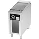 FAINCA HR - S900 BARBACOA CON ESTANTE B9004E