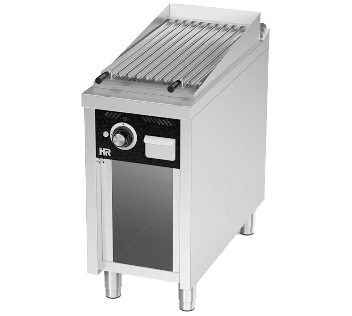 FAINCA HR - S900 BARBACOA CON ESTANTE B9004E