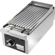FAINCA HR - S900 BARBACOA SOBREMESA B9004S