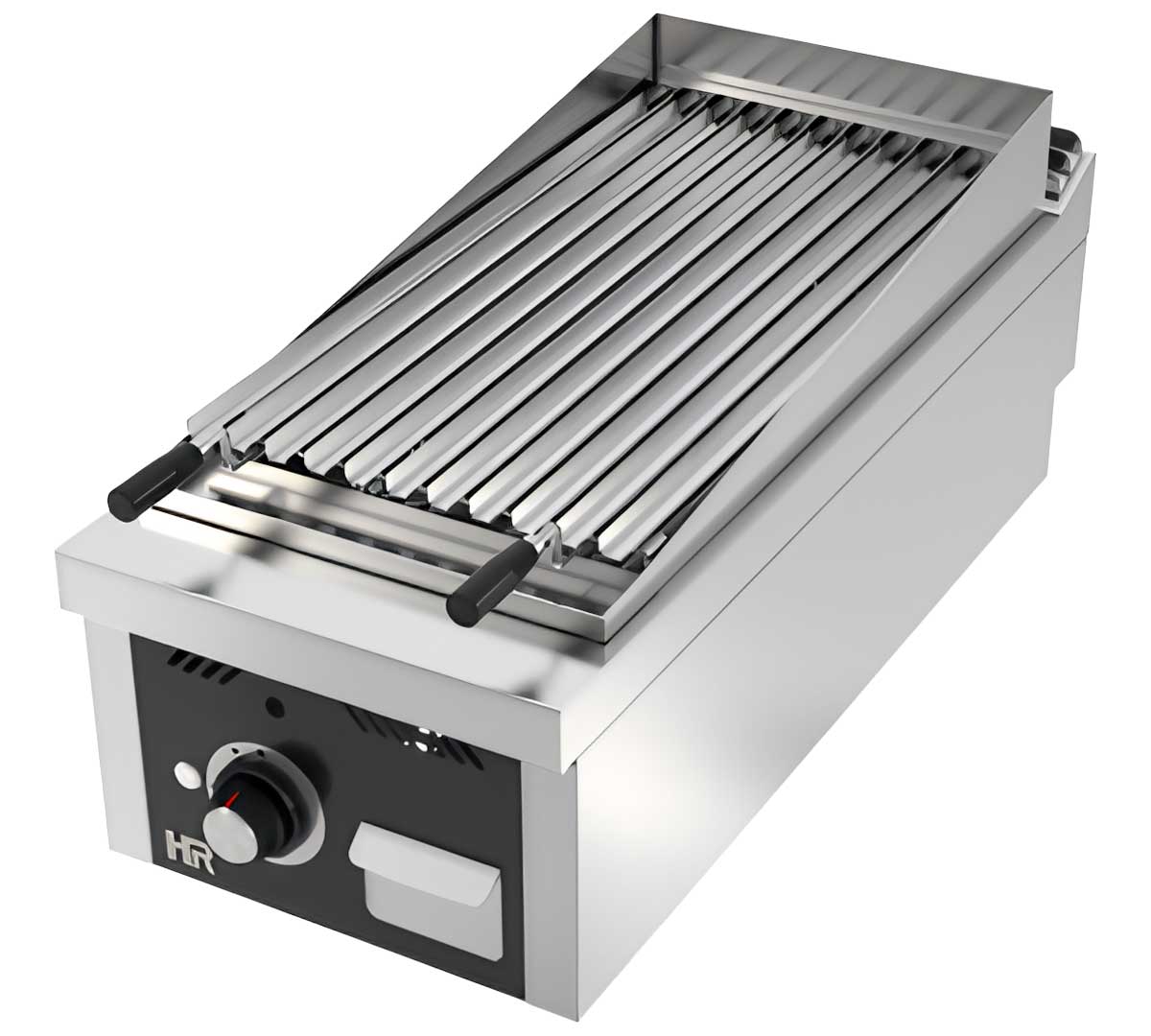 FAINCA HR - S900 BARBACOA SOBREMESA B9004S