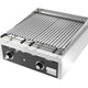 FAINCA HR - S900 BARBACOA SOBREMESA B9008S