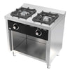 FAINCA HR - S600 COCINA C2F600E