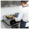 FAINCA HR - S600 COCINA SOBREMESA C2F600S