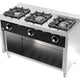 FAINCA HR - S600 COCINA C3F600E