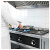 FAINCA HR - S600 COCINA SOBREMESA C3F600S