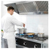 FAINCA HR - S600 COCINA SOBREMESA C3F600S