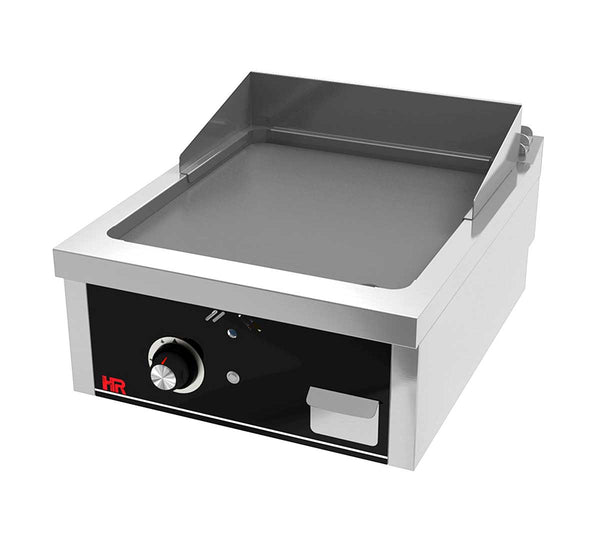FAINCA HR - S750 FRY TOP SOBREMESA PLACA ACERO FT7506S
