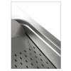 FAINCA HR - MANTENEDOR FRITOS S600 MF6004E