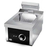 FAINCA HR - MANTENEDOR FRITOS SERIE 600 MF6004S