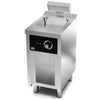 FAINCA HR -  MANTENEDOR FRITOS S750 MF7504E