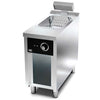 FAINCA HR -  MANTENEDOR FRITOS S900 MF9004E