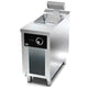 FAINCA HR -  MANTENEDOR FRITOS S900 MF9004E