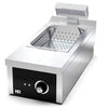 FAINCA HR -  MANTENEDOR FRITOS S900 MF9004S